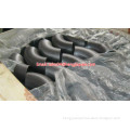 /msite/products/detail/productid/56722822/id/539801.html